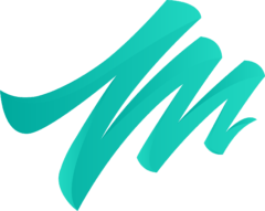 Manimator Agencia Digital Logo